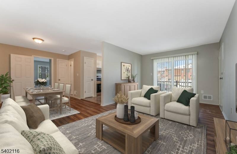 Raritan Twp., NJ 08822,603 Nottingham Way