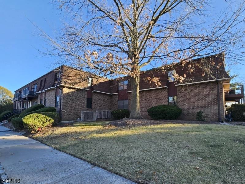 Raritan Twp., NJ 08822,603 Nottingham Way