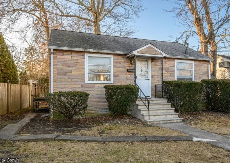 Parsippany-troy Hills Twp., NJ 07034,49 Navajo Ave