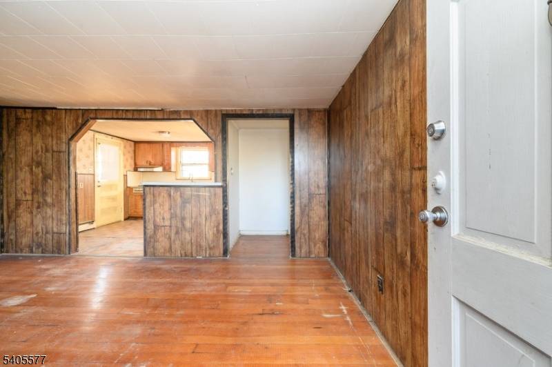 Parsippany-troy Hills Twp., NJ 07034,49 Navajo Ave