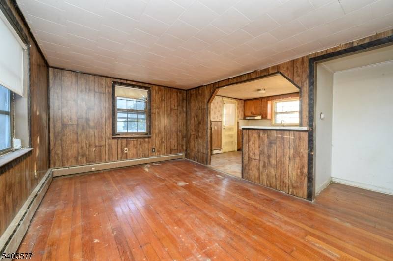 Parsippany-troy Hills Twp., NJ 07034,49 Navajo Ave