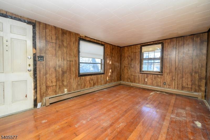 Parsippany-troy Hills Twp., NJ 07034,49 Navajo Ave