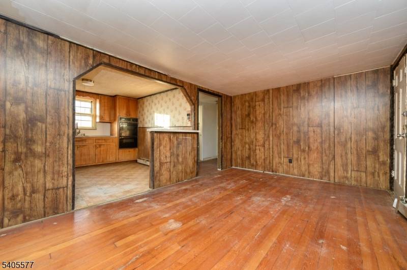 Parsippany-troy Hills Twp., NJ 07034,49 Navajo Ave