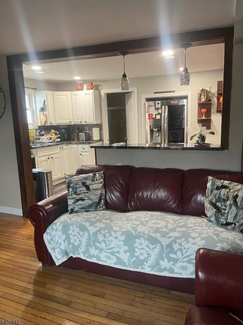 West Orange Twp., NJ 07052,29 White St