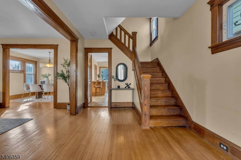 Roselle Park Boro, NJ 07204,308 Sherman Ave