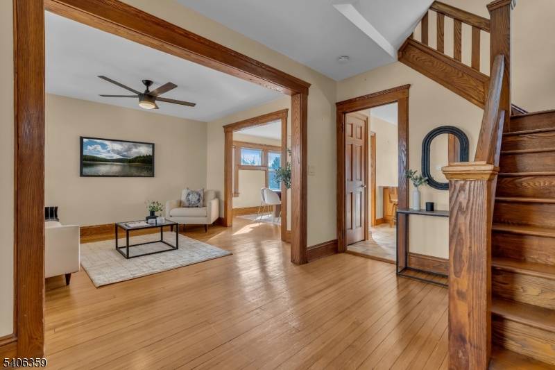 Roselle Park Boro, NJ 07204,308 Sherman Ave