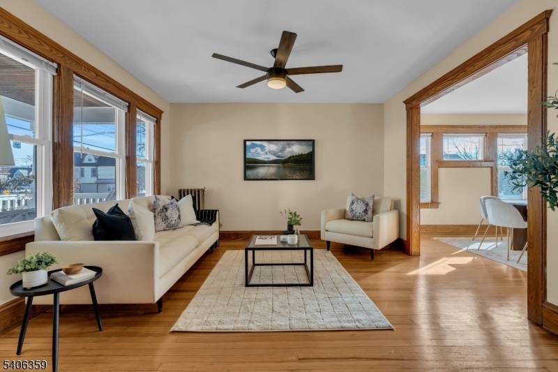 Roselle Park Boro, NJ 07204,308 Sherman Ave