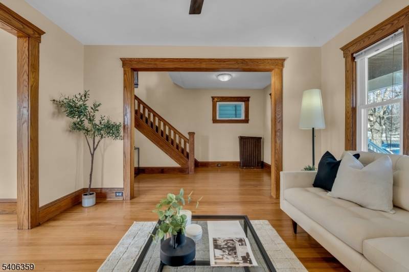 Roselle Park Boro, NJ 07204,308 Sherman Ave