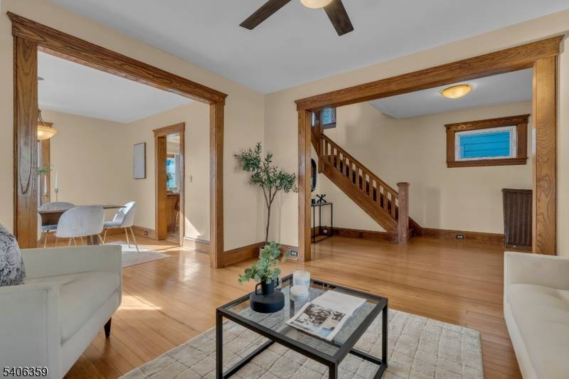 Roselle Park Boro, NJ 07204,308 Sherman Ave