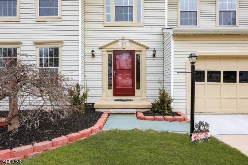 Winslow Twp., NJ 08081,6 Jaques Ct