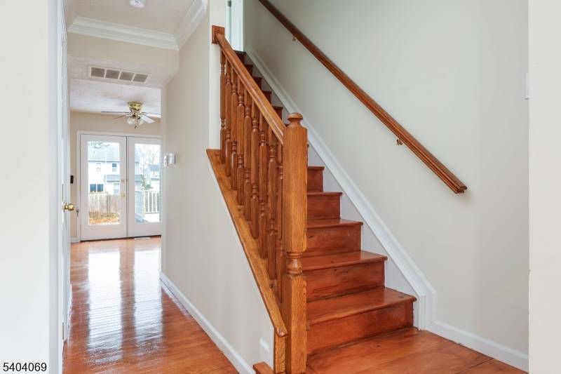 Winslow Twp., NJ 08081,6 Jaques Ct