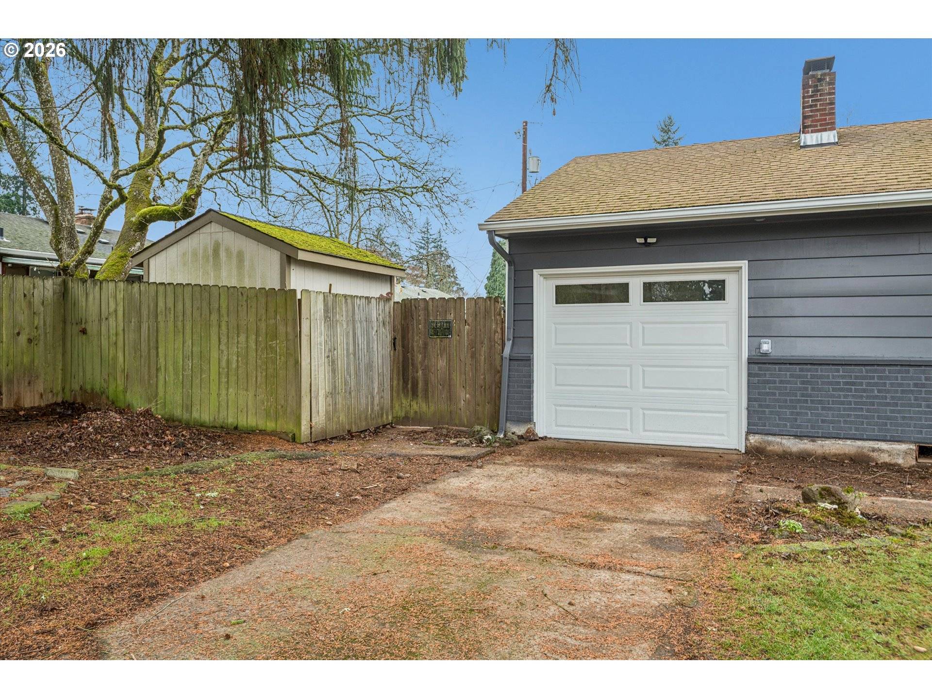 Vancouver, WA 98664,108 SE 91ST AVE