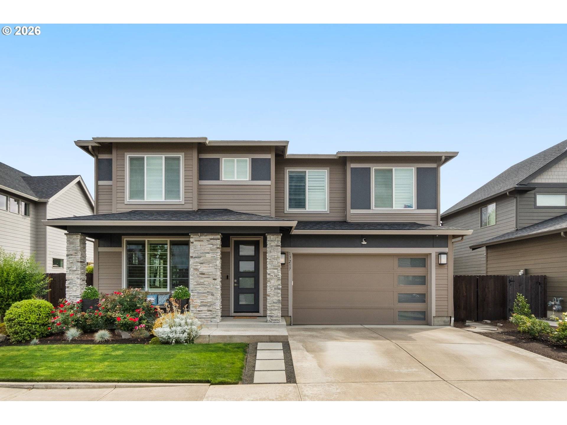 Vancouver, WA 98686,13217 NE 55TH AVE