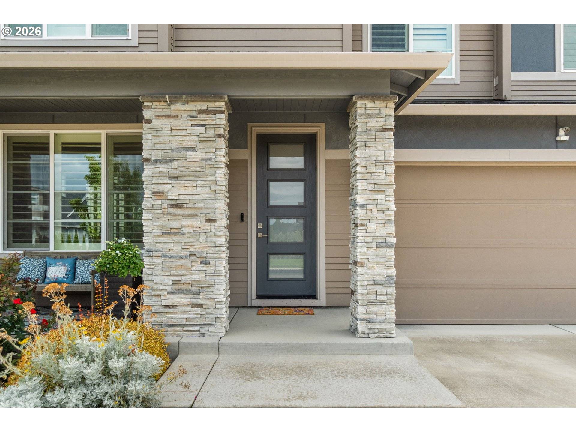 Vancouver, WA 98686,13217 NE 55TH AVE