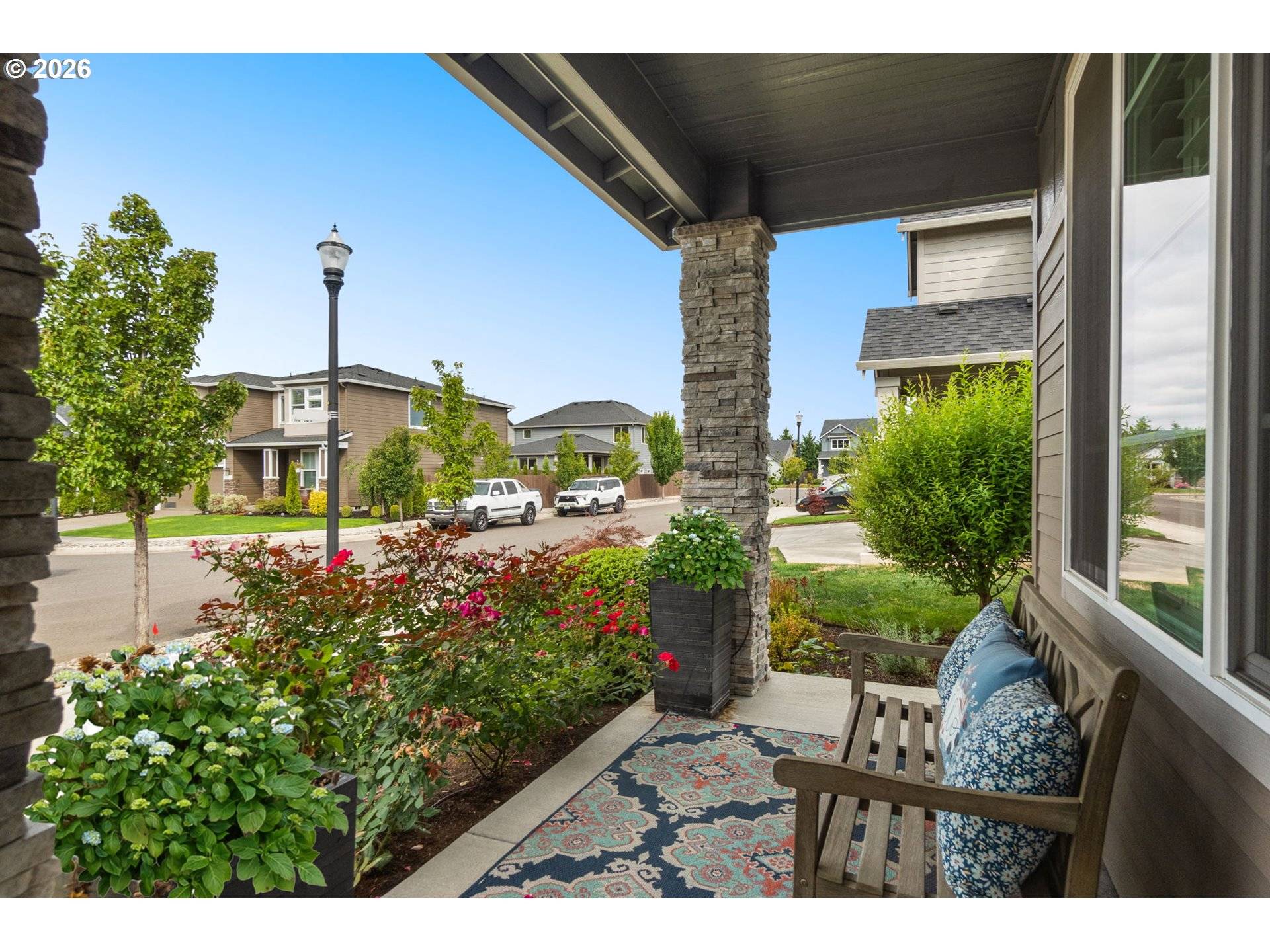 Vancouver, WA 98686,13217 NE 55TH AVE