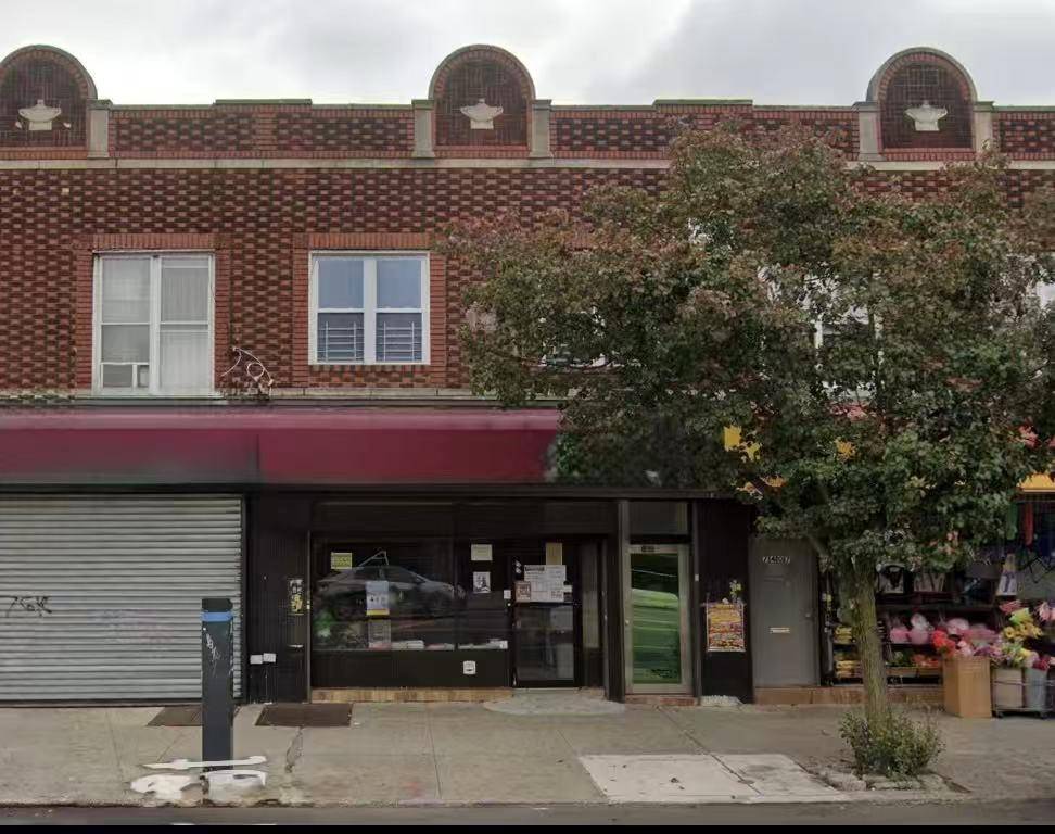 Brooklyn, NY 11204,7405 18th AVE