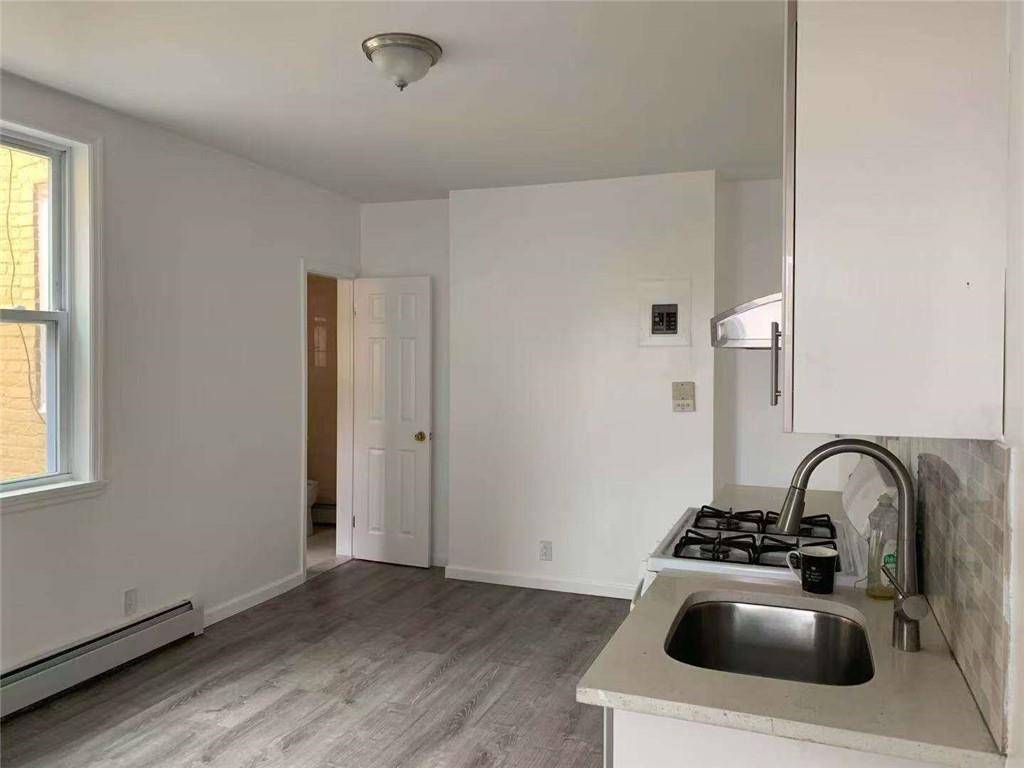 Brooklyn, NY 11204,7405 18th AVE