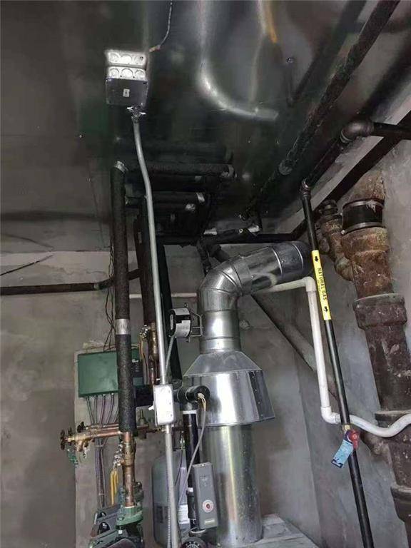 Brooklyn, NY 11204,7405 18th AVE