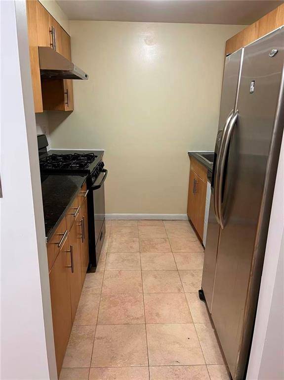 Brooklyn, NY 11219,970 41st ST #3E