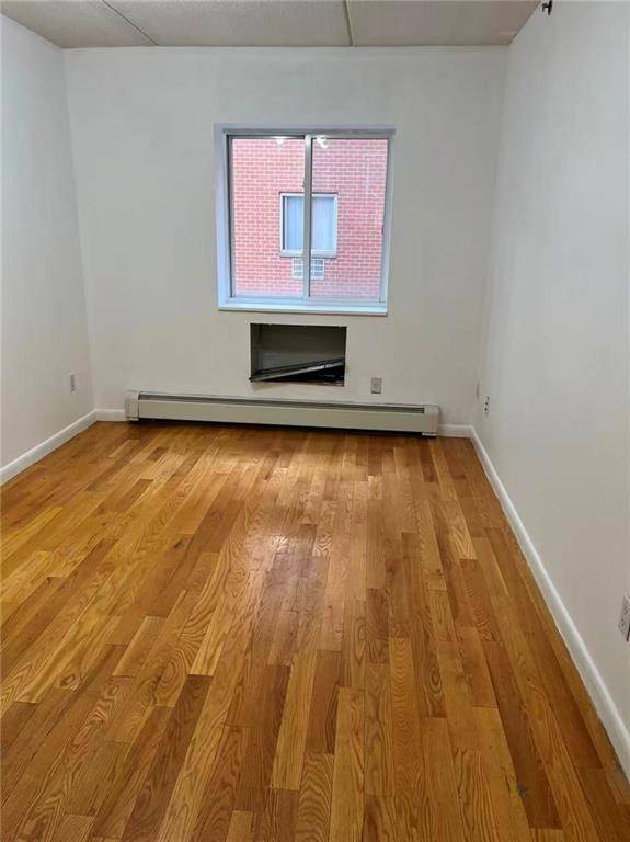 Brooklyn, NY 11219,970 41st ST #3E