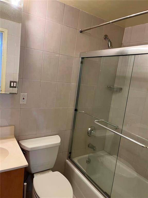 Brooklyn, NY 11219,970 41st ST #3E