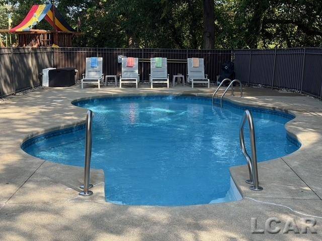 South Lyon, MI 48178,13000 Riviera CT