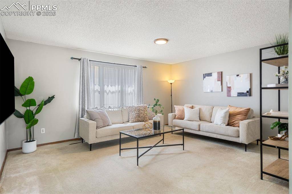 Colorado Springs, CO 80917,4636 Winewood Village DR