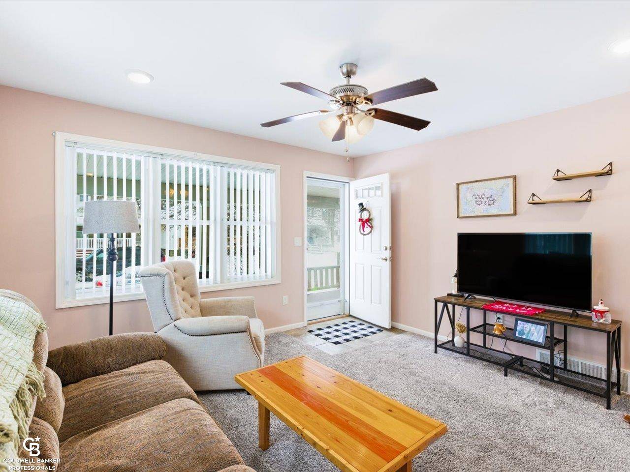 Port Huron, MI 48060,432 12th ST