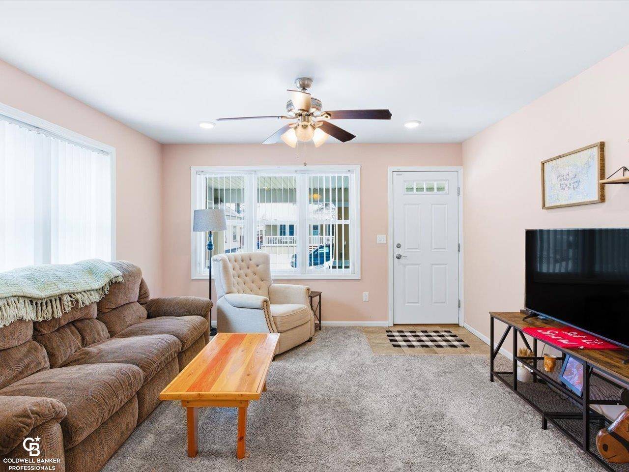 Port Huron, MI 48060,432 12th ST