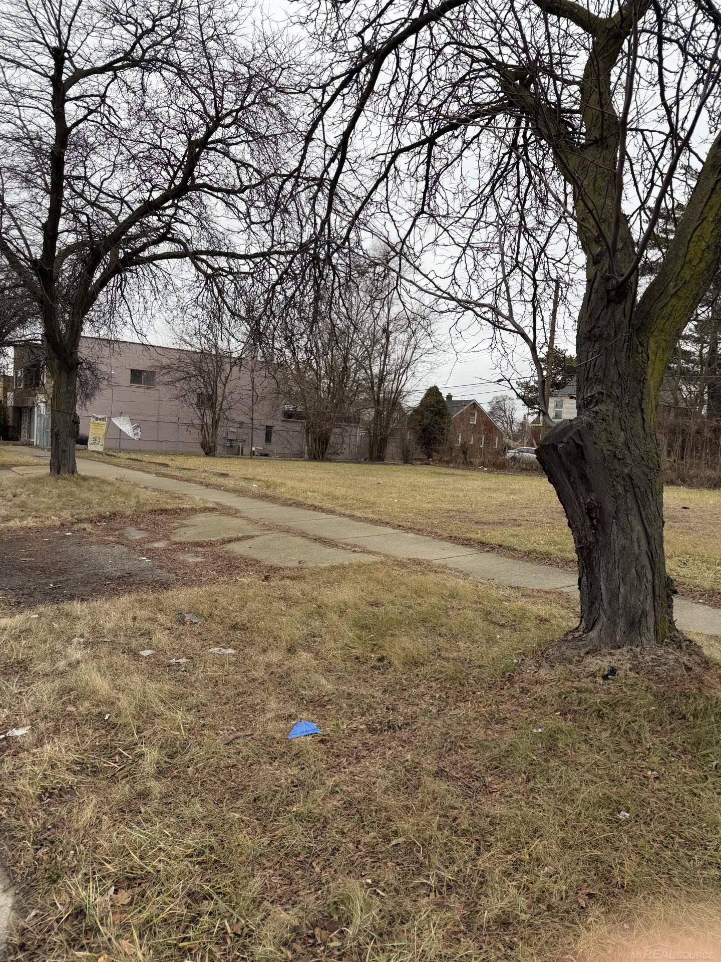 Detroit, MI 48234,19371 VAN DYKE ST