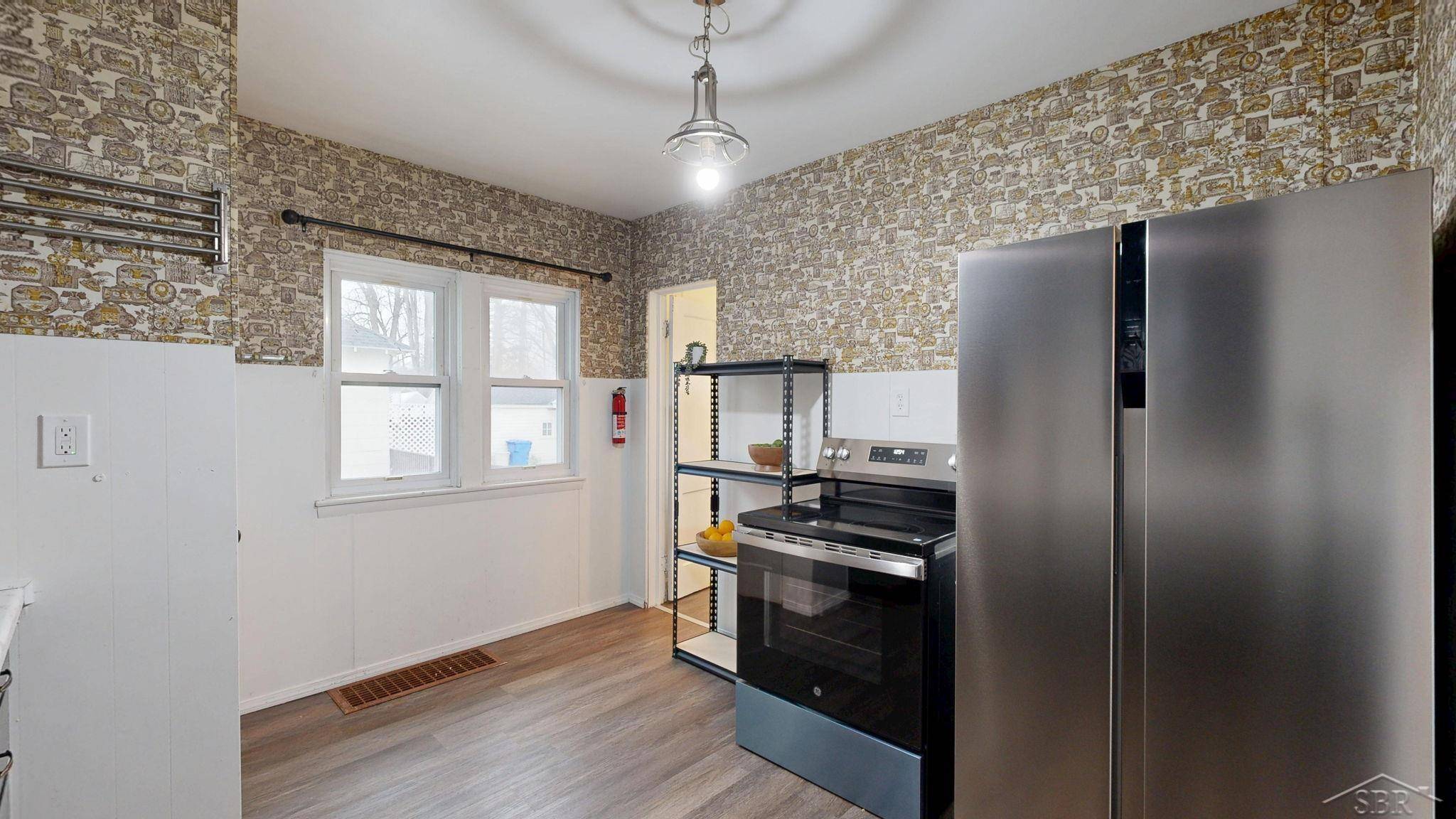 Midland, MI 48640,820 Mill ST