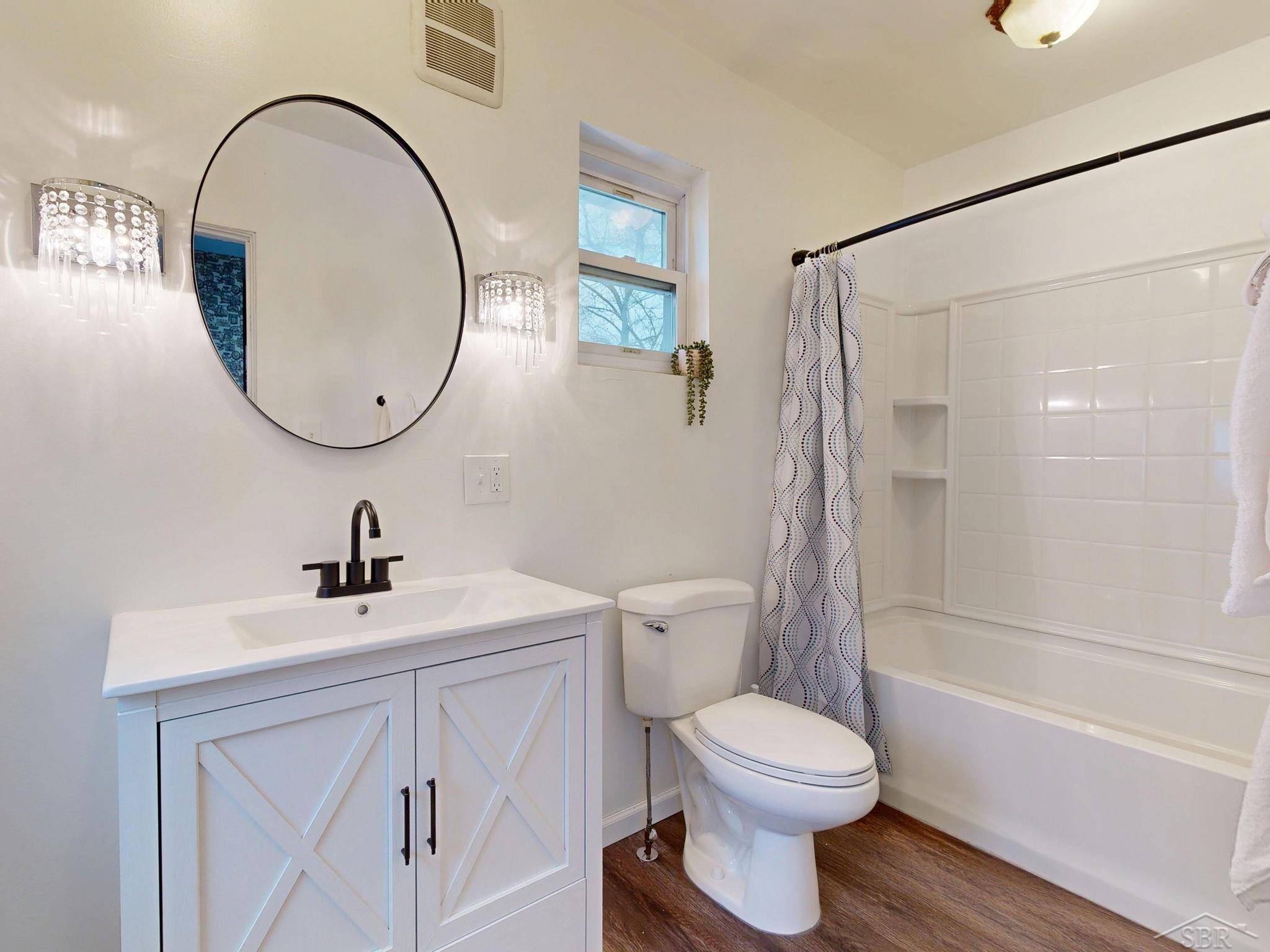 Midland, MI 48640,820 Mill ST