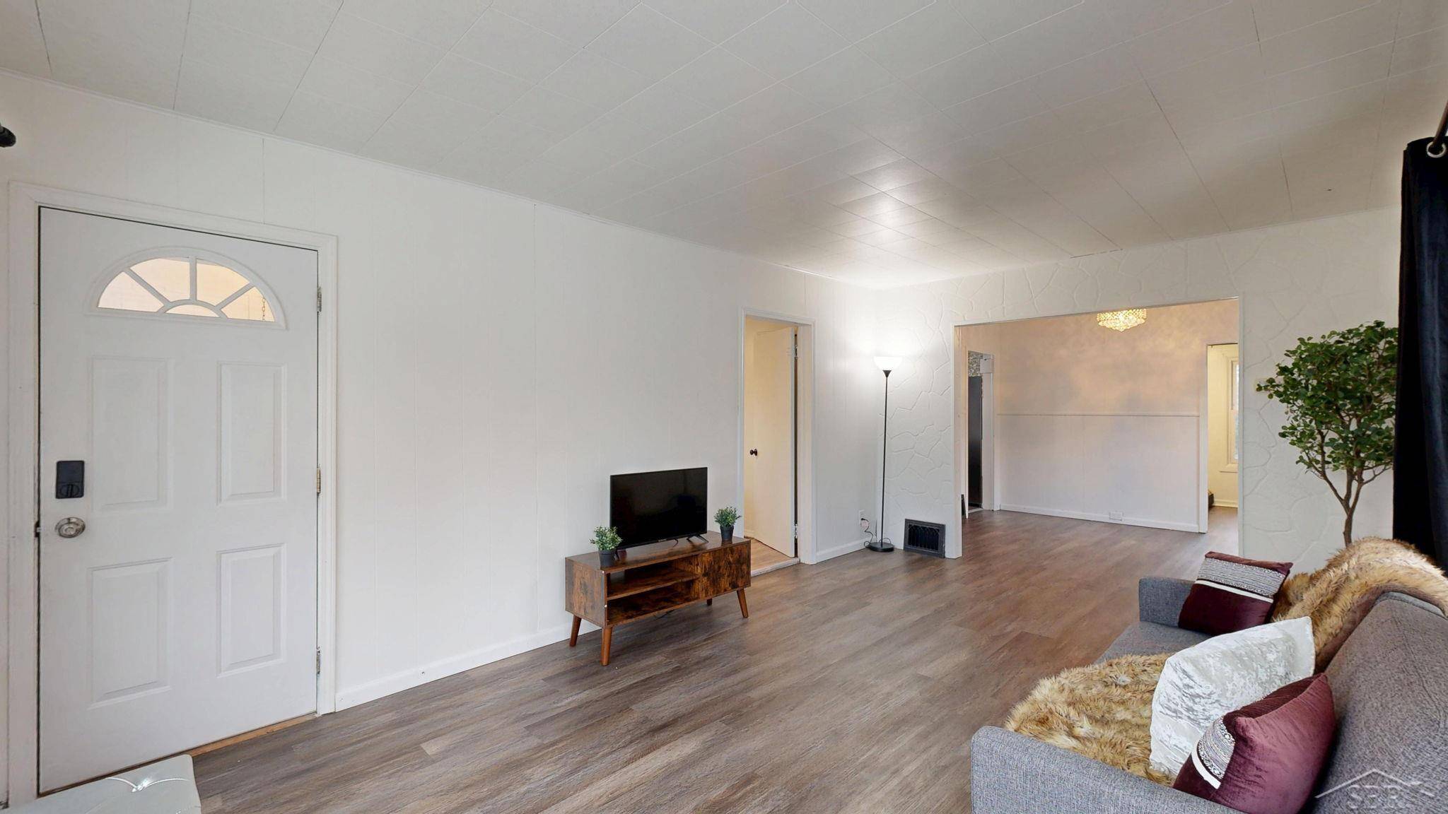 Midland, MI 48640,820 Mill ST