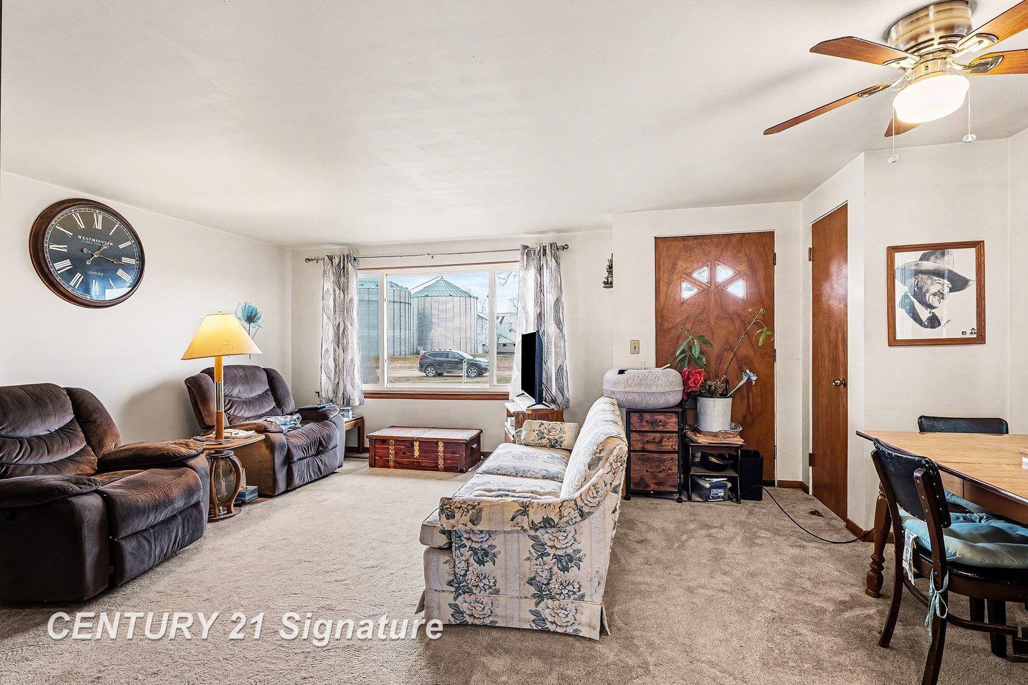 Beaverton, MI 48612,4206 Colbeck RD