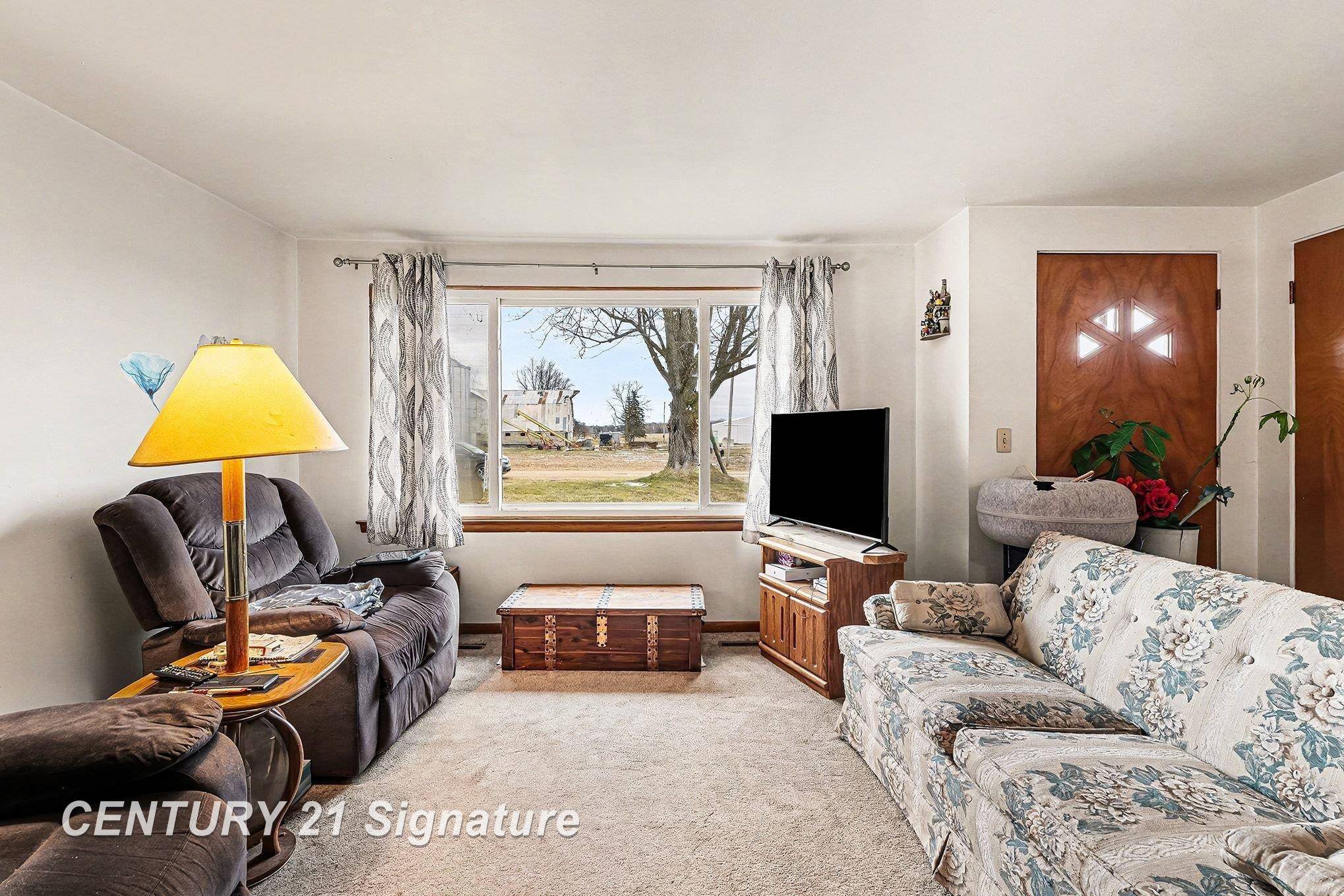 Beaverton, MI 48612,4206 Colbeck RD