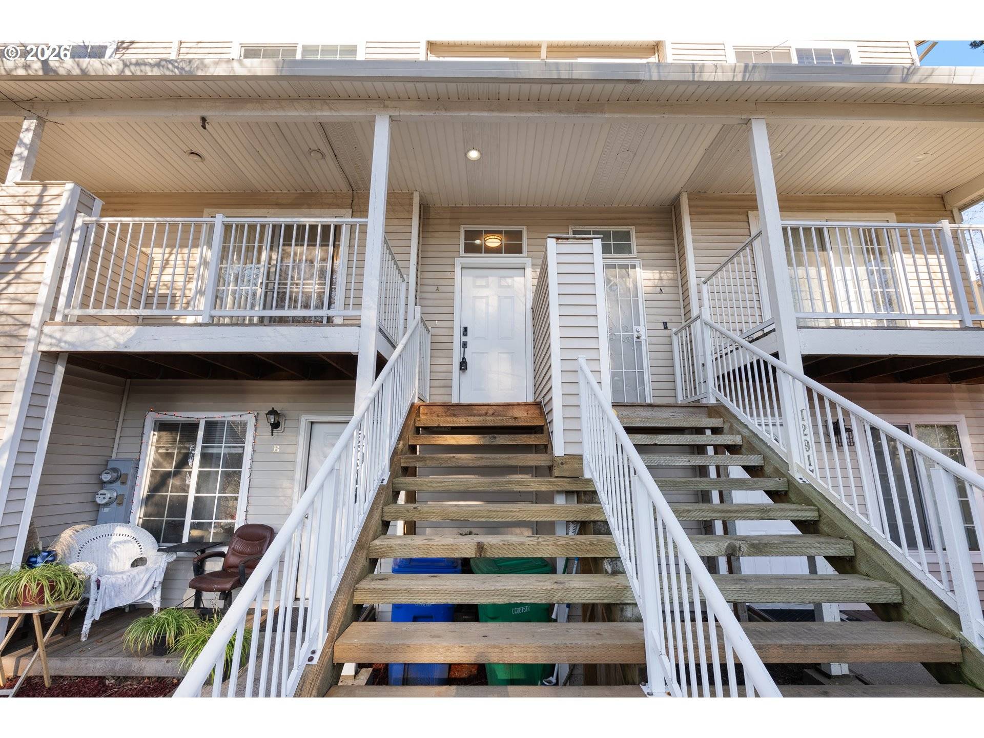 Portland, OR 97230,12911 NE PRESCOTT DR