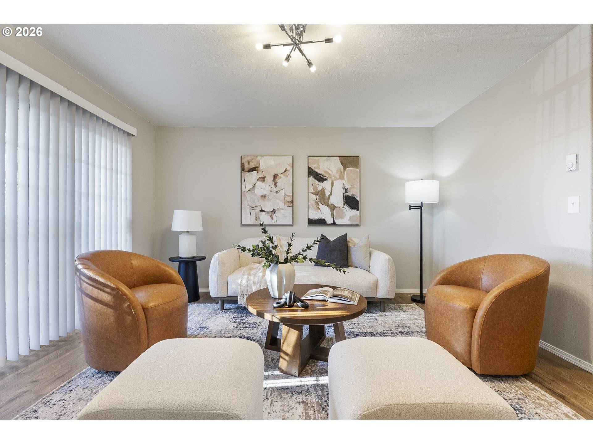 Portland, OR 97230,12911 NE PRESCOTT DR