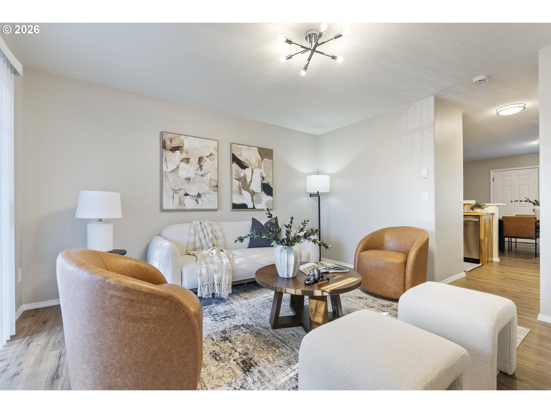 Portland, OR 97230,12911 NE PRESCOTT DR