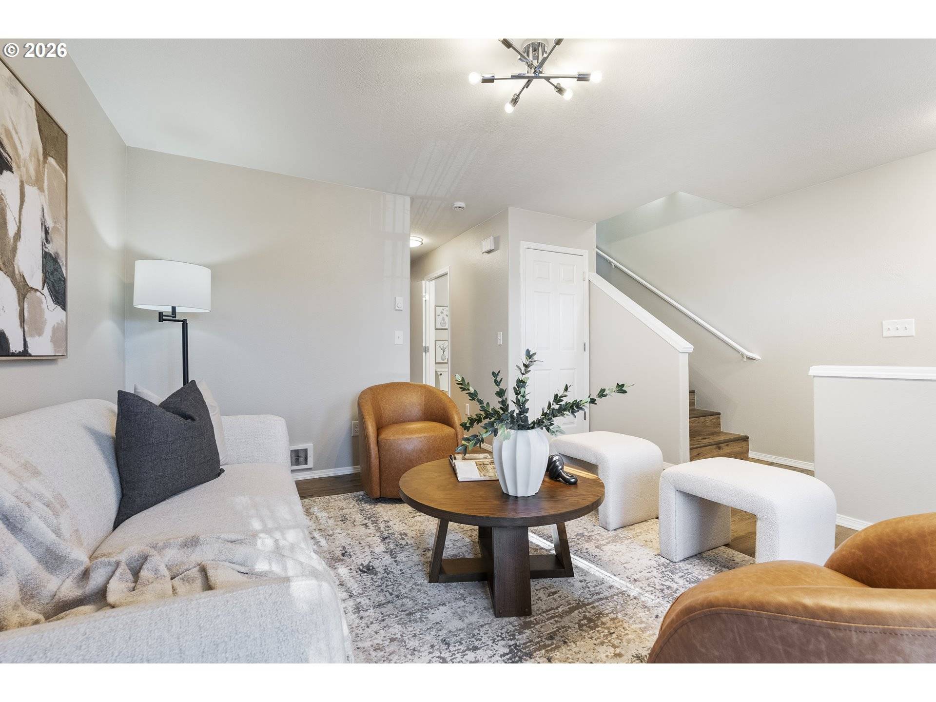 Portland, OR 97230,12911 NE PRESCOTT DR