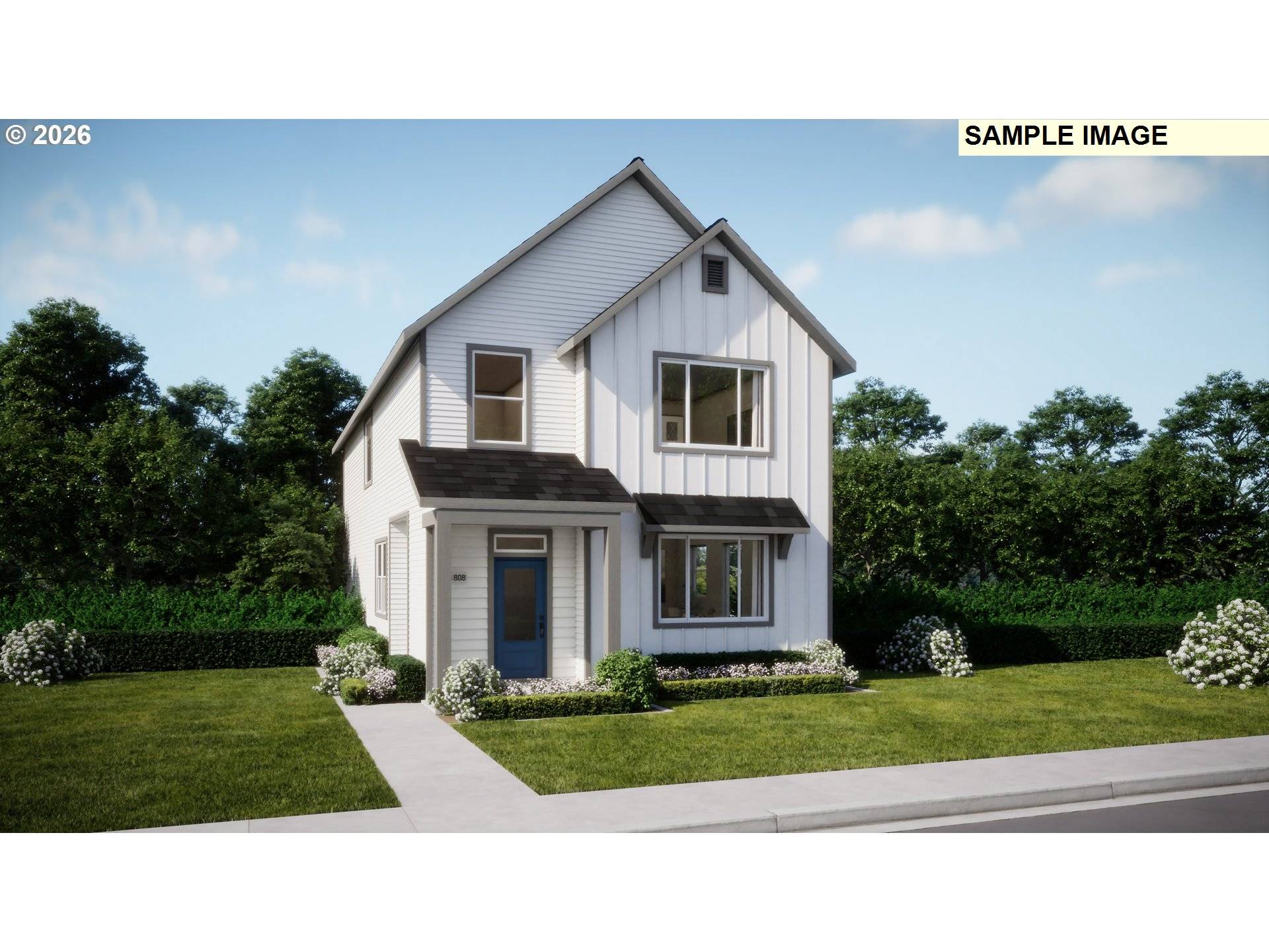 Hillsboro, OR 97123,8291 SE CRESCENT DR