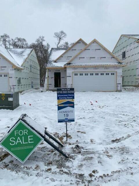 Allegan, MI 49010,362 N Sherman ST