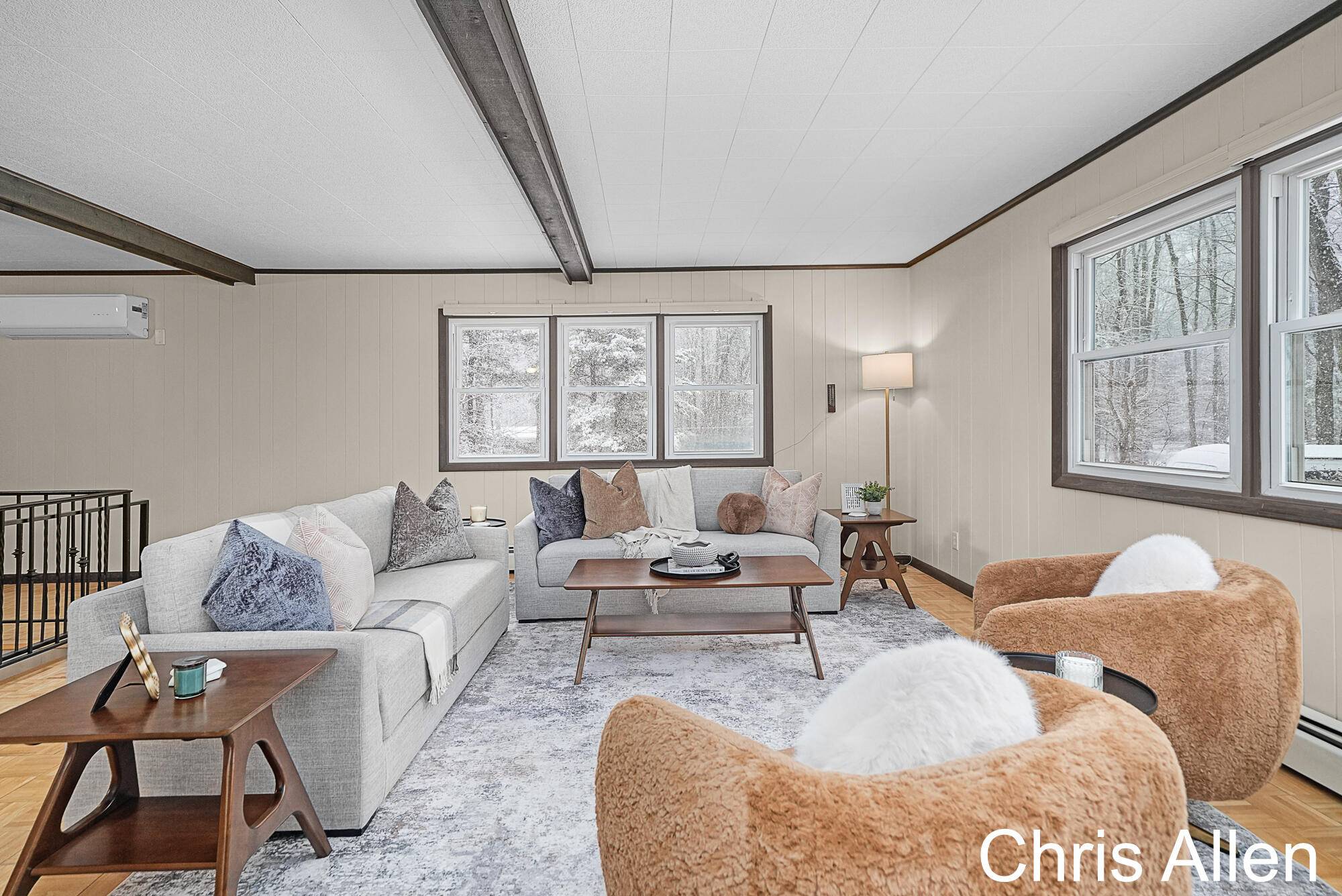 Rockford, MI 49341,9047 Algoma AVE NE