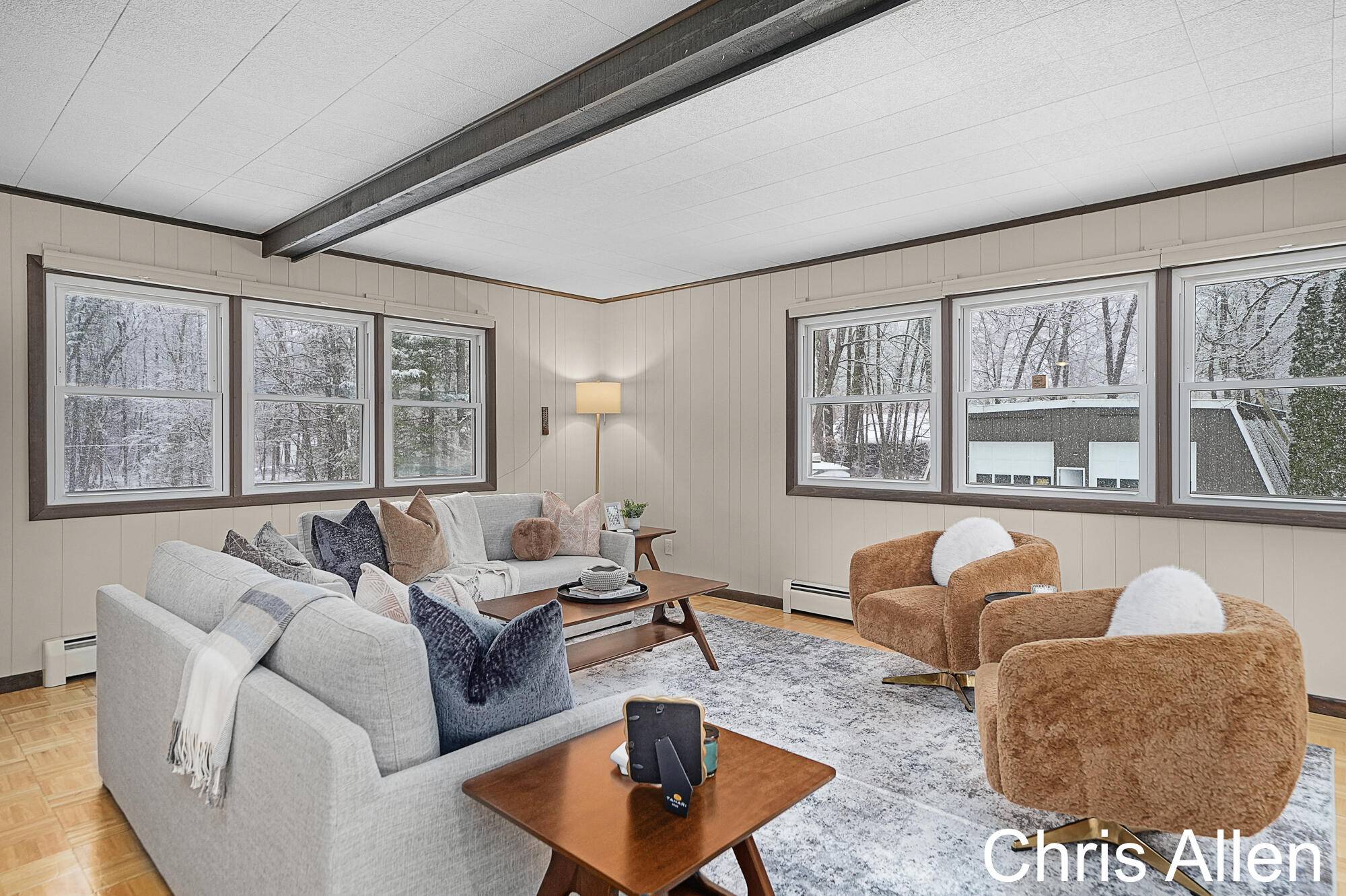 Rockford, MI 49341,9047 Algoma AVE NE