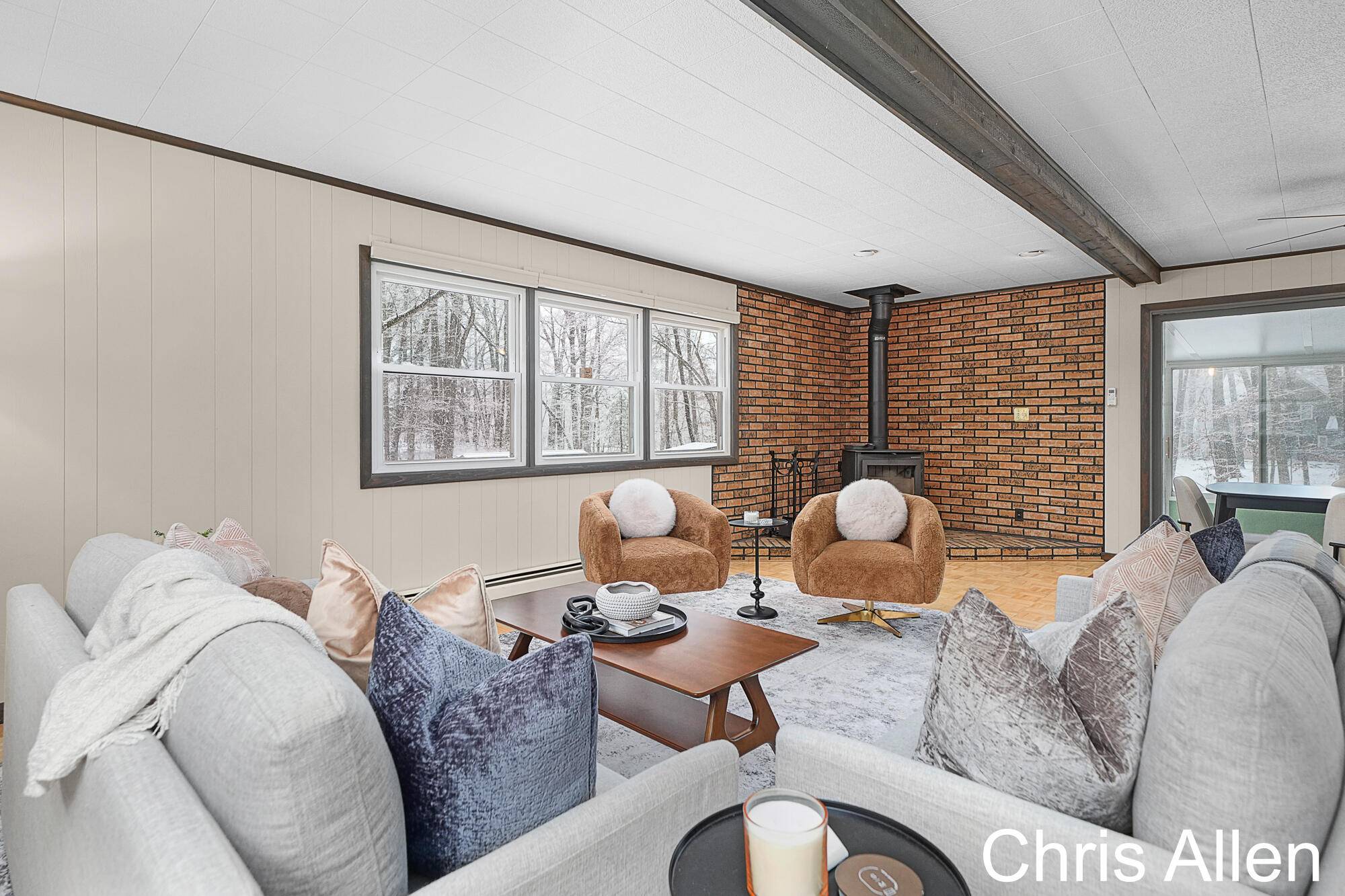 Rockford, MI 49341,9047 Algoma AVE NE