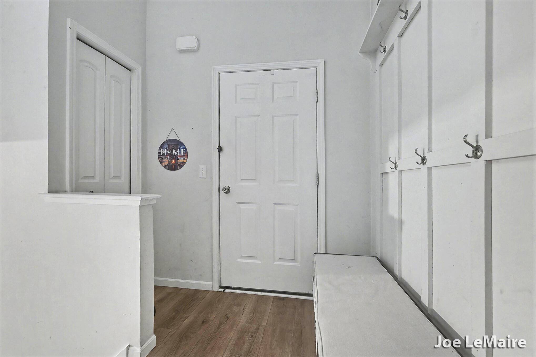 Middleville, MI 49333,5827 Stimson RD