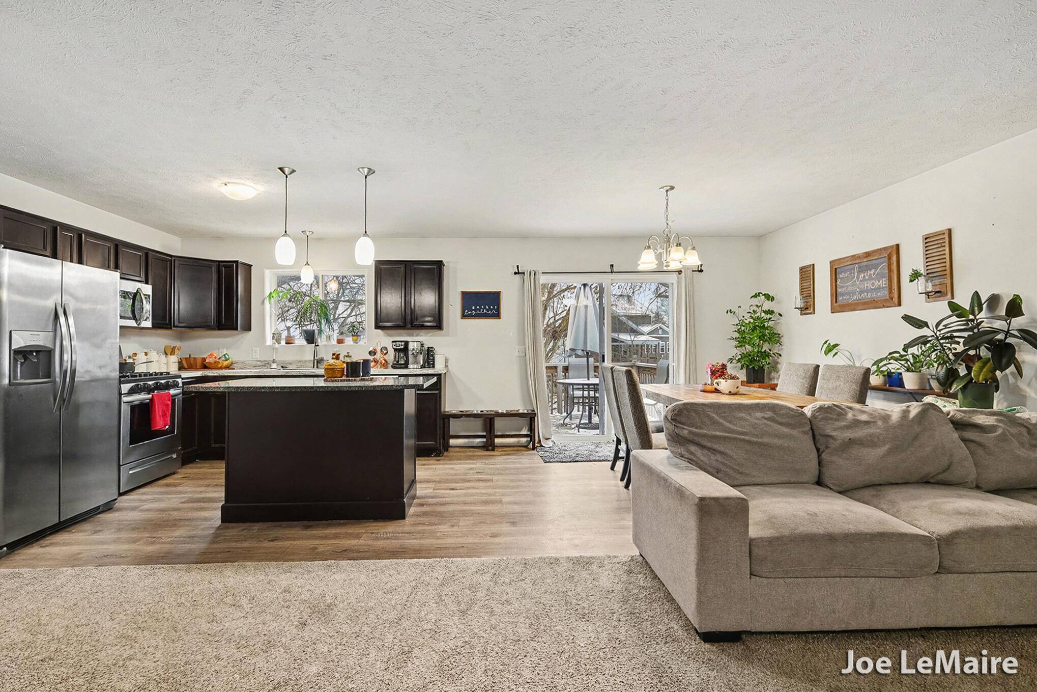 Middleville, MI 49333,5827 Stimson RD