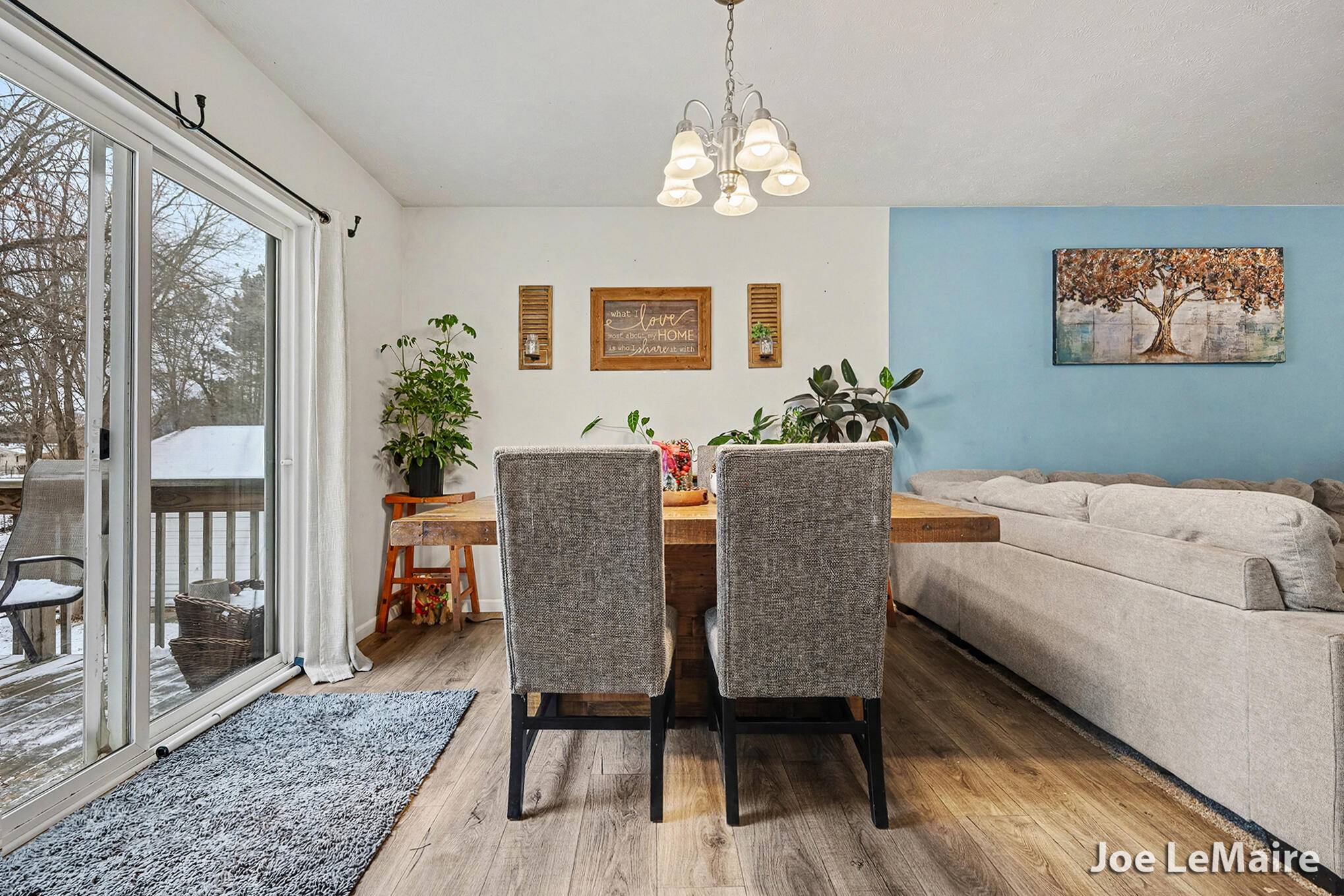 Middleville, MI 49333,5827 Stimson RD