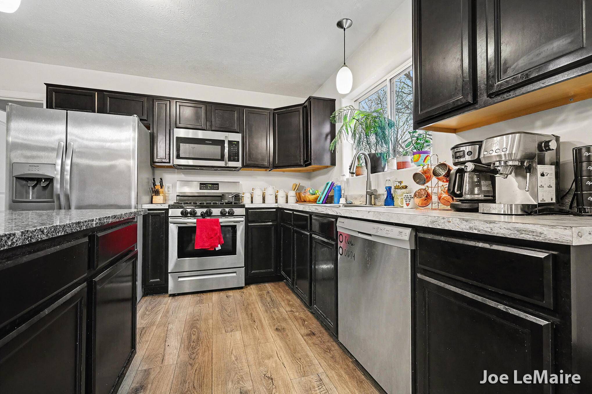 Middleville, MI 49333,5827 Stimson RD