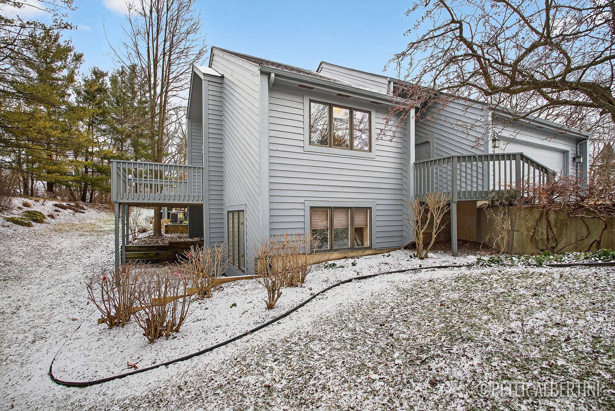 Grand Rapids, MI 49546,5171 N Quail Crest DR SE