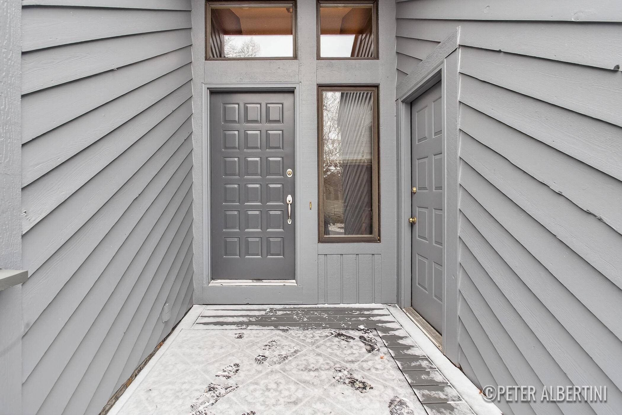 Grand Rapids, MI 49546,5171 N Quail Crest DR SE